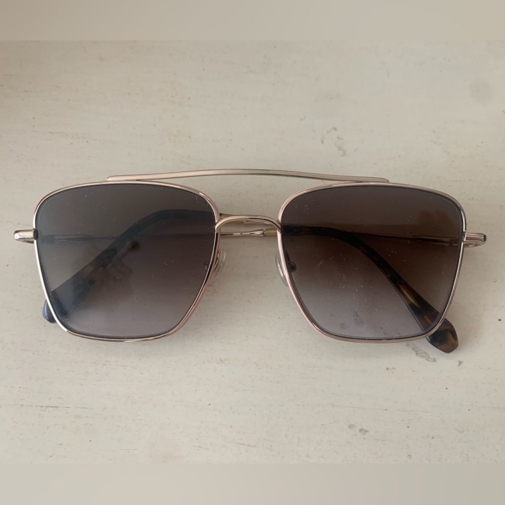 Gigi studios sunglasses